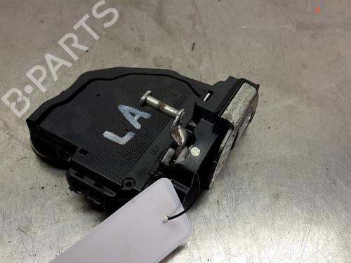 Used Rear left lock TOYOTA VERSO (_R2_) 1.8 (ZGR21_, ZGR21R) (147 hp) 30528850