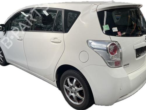 Used Rear wiper motor TOYOTA VERSO (_R2_) 1.6 (ZGR20_, ZGR20R) (132 hp) 28819591