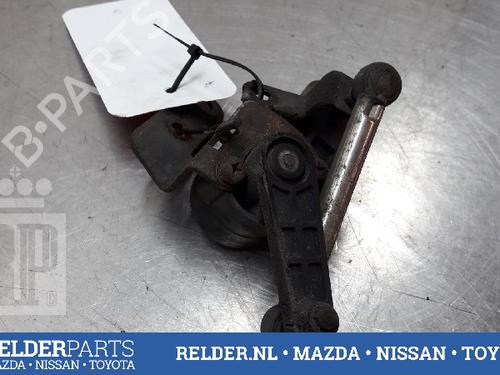Used Electronic sensor NISSAN MURANO I (Z50) 3.5 4x4 (234 hp) 22161169