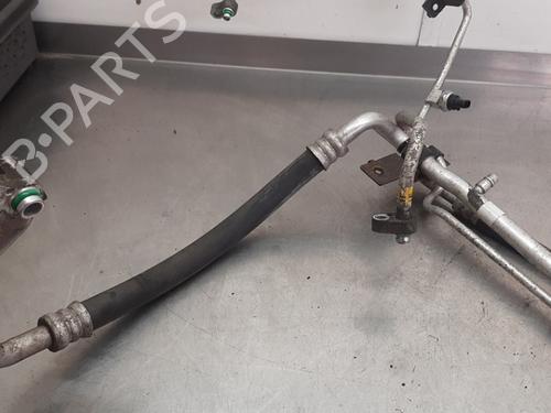 AC pipe KIA PICANTO II (TA) 1.0 | BP36518628M126  - Image 5