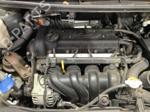 Engine HYUNDAI ix20 (JC) 1.6 | BP39069539M1 - Image 2