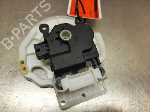 Used Electronic module Electronic module 22169012 22169012