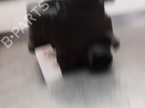 Air filter box KIA CEE'D SW (ED) 1.6 | BP29009671M87 - Image 4