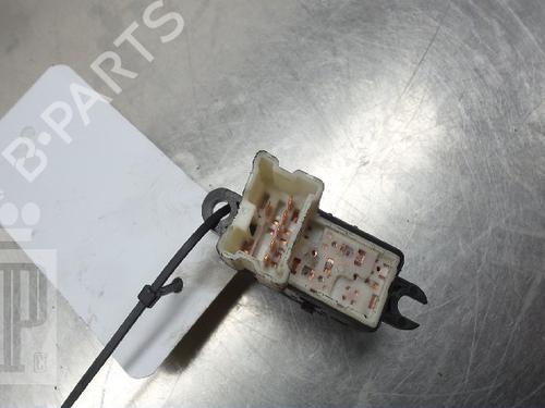 Switch NISSAN MICRA III (K12) 1.5 dCi | BP22154341I30 