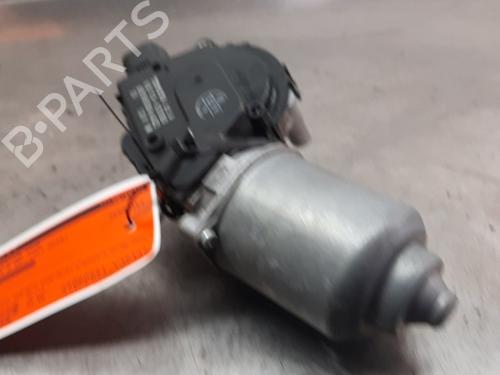 Used Front wiper motor TOYOTA YARIS (_P9_) 1.33 VVT-i (NSP90_, NSP90R) (100 hp) 29503427