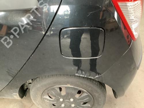 Used Fuel flap Fuel flap HYUNDAI i10 I (PA) 1.1 (67 hp) 36489086 36489086