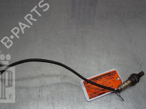 Sensor electrónico MAZDA DEMIO (DW) 1.5 16V (DW5W) | BP22151190M84 