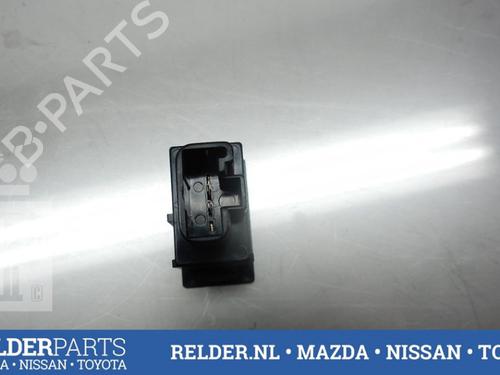 Switch TOYOTA AVENSIS Estate (_T25_) 2.0 D-4D (ADT250_, ADT250R) | BP22162202I30 