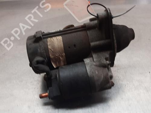 Used Starter TOYOTA COROLLA Verso (ZER_, ZZE12_, R1_) 1.8 (ZNR11_, ZNR11R) (129 hp) 30159815