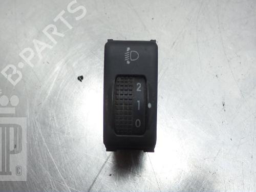 Used Switch NISSAN NAVARA NP300 (D40) 2.5 dCi 4WD (174 hp) 22153161