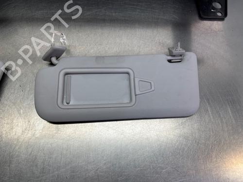 Other KIA CEE'D SW (ED) 1.6 | BP26278624O1