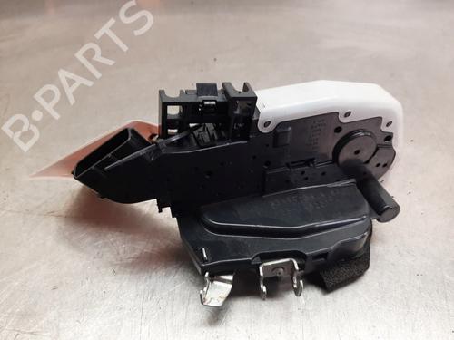 venstre-bagtil-las-nissan-leaf-ze1-2017-32846468 main image