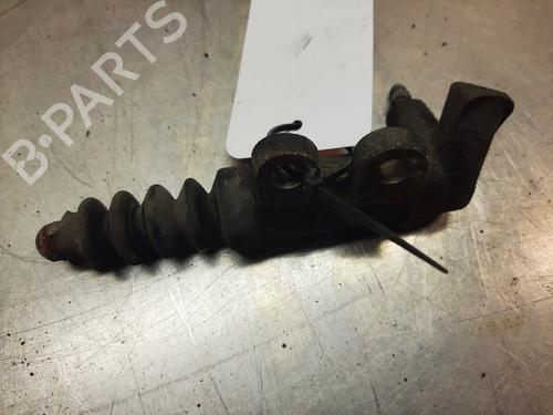 Used Clutch slave cylinder MAZDA 6 Estate (GH) 2.0 MZR-CD (GH14) (140 hp) 22168605