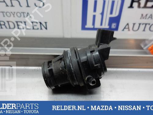 Used Washer pump Washer pump 22139734 22139734