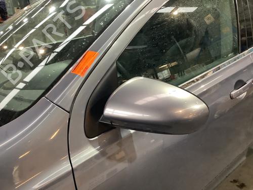 BP31259734C26 main image