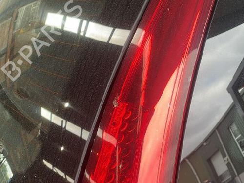 Right taillight KIA CEE'D SW (ED) 1.4 CVVT | BP27282206C35 - Image 2