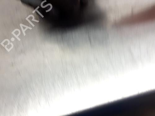 Used Engine mount KIA RIO III (UB) 1.25 CVVT (86 hp) 31884240