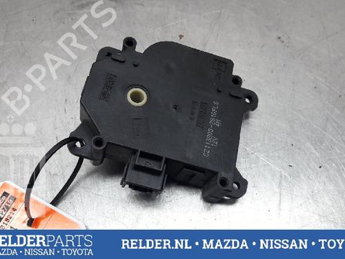 Used Electronic module TOYOTA YARIS (_P13_) 1.3 (NSP130_, NSP130) (99 hp) 22159875
