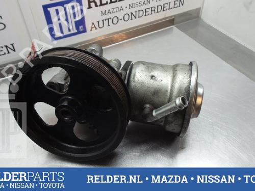 Steering pump TOYOTA AVENSIS Estate (_T25_) 2.0 D-4D (ADT250_, ADT250R) | BP22148698M99 