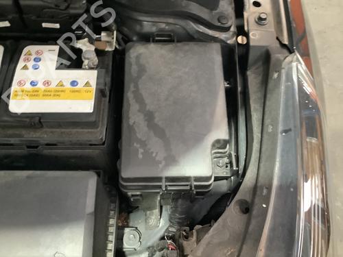 Used Fuse box Fuse box KIA CEED Sportswagon (CD) 1.0 T-GDI (101 hp) 31884257 31884257