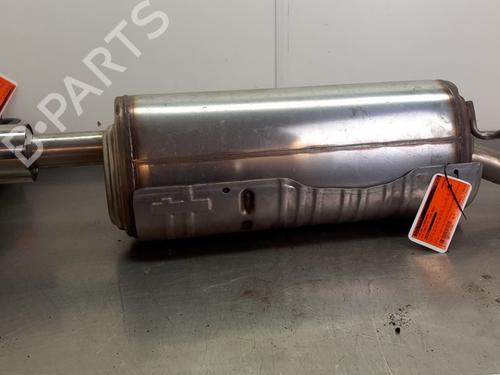 exhaust-system-kia-stonic-yb-2017-33745942 main image