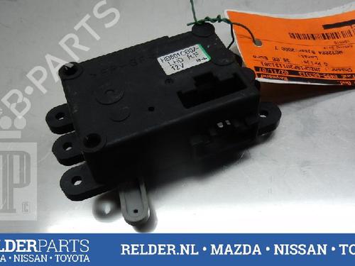 Used Electronic module MAZDA PREMACY (CP) 1.9 (CP10P) (114 hp) 22134988