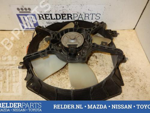 other-mazda-premacy-cp-19-cp10p-1999-2000-2001-2002-2003-2004-2005-22139242 main image