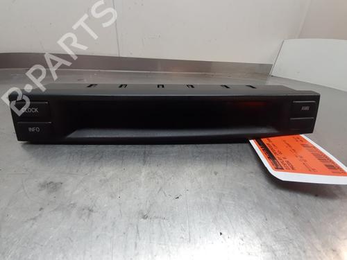 display-monitor-mazda-6-hatchback-gg-18-cadm4592ak-2002-2003-2004-2005-2006-2007-2008-22169944 main image
