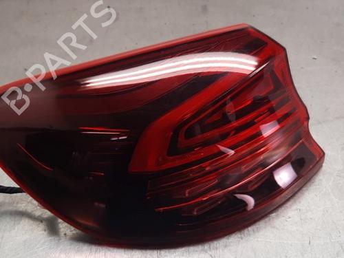 Left taillight KIA CEED Sportswagon (CD) 1.0 T-GDI | BP31263471C34 - Image 4