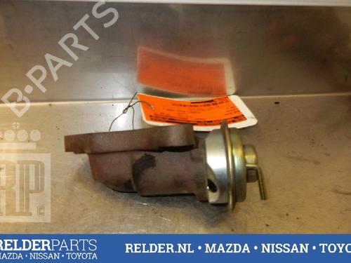 Used Egr Egr 22141046 22141046