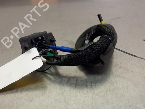 Caméra NISSAN NOTE (E12) 1.2 DIG-S | BP25048027E14 