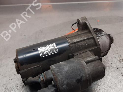 Starter KIA PICANTO II (TA) 1.0 | BP30102069M8