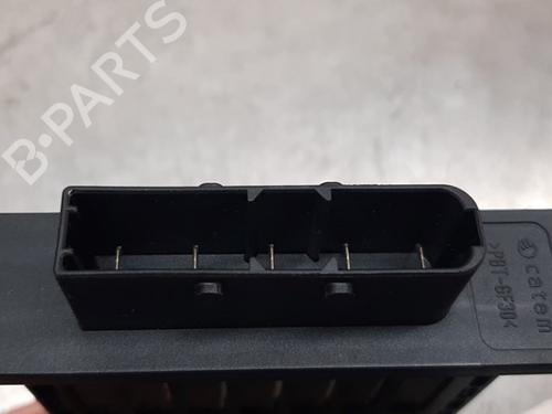 Electronic module NISSAN MICRA V (K14) 0.9 IG-T | BP31992456M83