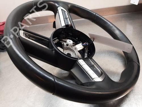 Rat MAZDA MX-30 (DR) e-SKYACTIV (DR1W) | BP22172425C49 