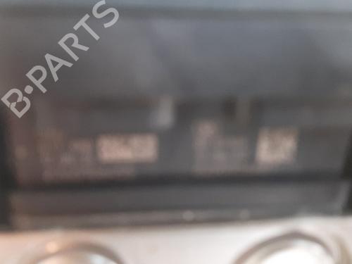 Electronic module NISSAN MICRA V (K14) 0.9 IG-T | BP22992901M83 - Image 2