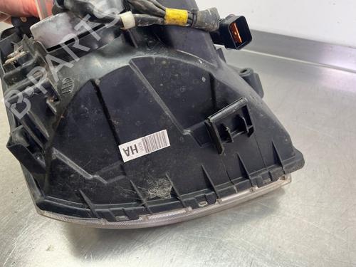 Scheinwerfer links KIA PICANTO I (SA) 1.0 | BP28100791C28 