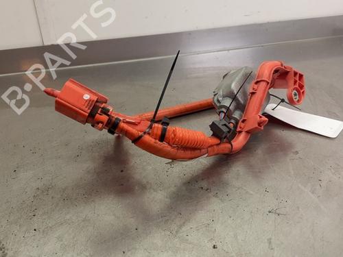 Other TOYOTA COROLLA Estate (_E21_) 1.8 Hybrid (ZWE211W) | BP30902057O1