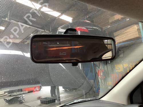 Used Rear mirror NISSAN MICRA IV (K13K, K13KK) 1.2 (80 hp) 29159973