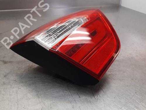 Left taillight KIA RIO III (UB) 1.25 CVVT | BP31992464C34 - Image 3