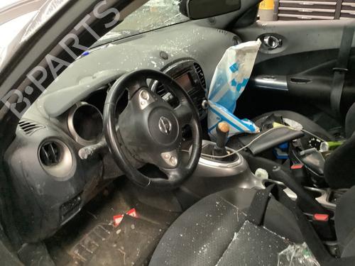 Cable NISSAN JUKE (F15) 1.6 | BP22163944E12 