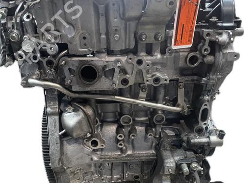 Motor für MAZDA 3 (BM, BN) 2.2 D (150 hp) 29576130