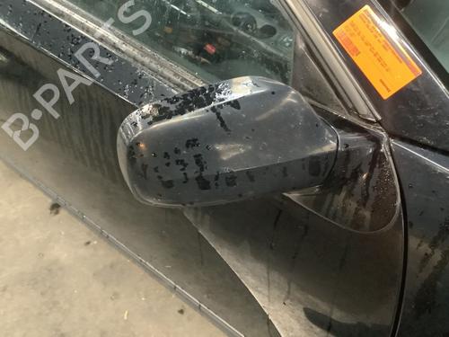 Used Right mirror TOYOTA CELICA Coupe (_T23_) 1.8 16V VT-i (ZZT230_, ZZT230) (143 hp) 22246321