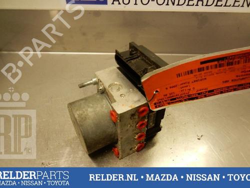 Módulo de ABS Módulo de ABS 22137094 22137094