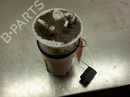 Fuel pump KIA PICANTO II (TA) 1.0 | BP30159844M76