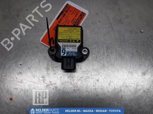 Used Electronic sensor Electronic sensor 22157291 22157291