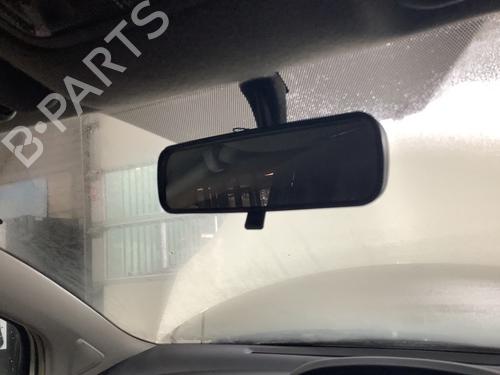 Rétroviseur intérieur TOYOTA YARIS (_P9_) 1.0 VVT-i (KSP90_, KSP90R) (69 hp) 29917216