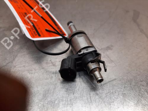 Injector NISSAN MICRA IV (K13K, K13KK) 1.2 DIG-S | BP22169911M100 