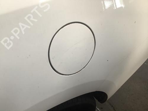 Fuel flap TOYOTA AURIS Estate (_E18_) 1.8 Hybrid (ZWE186_, ZWE186R, ZWE186H) | BP22170645C131 