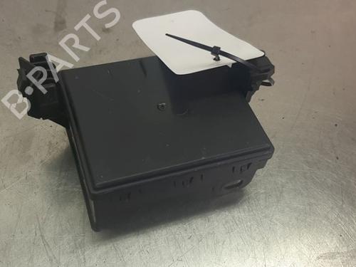 Control unit MAZDA CX-3 (DK) 2.0 SKYACTIV-G | BP38986698M11 - Image 3