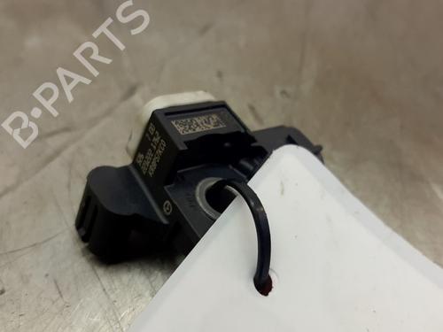 Elektronisk modul MAZDA CX-60 (KH_) e-SKYACTIV PHEV (KH0H) | BP31138155M83